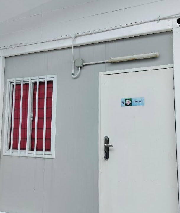 Photo of Others in Kampung Bukit Merbah