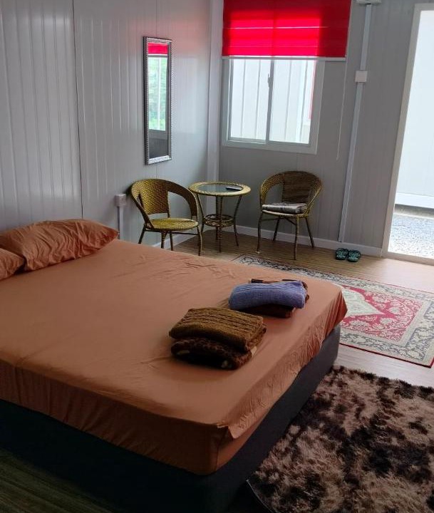 Photo of Others in Kampung Bukit Merbah