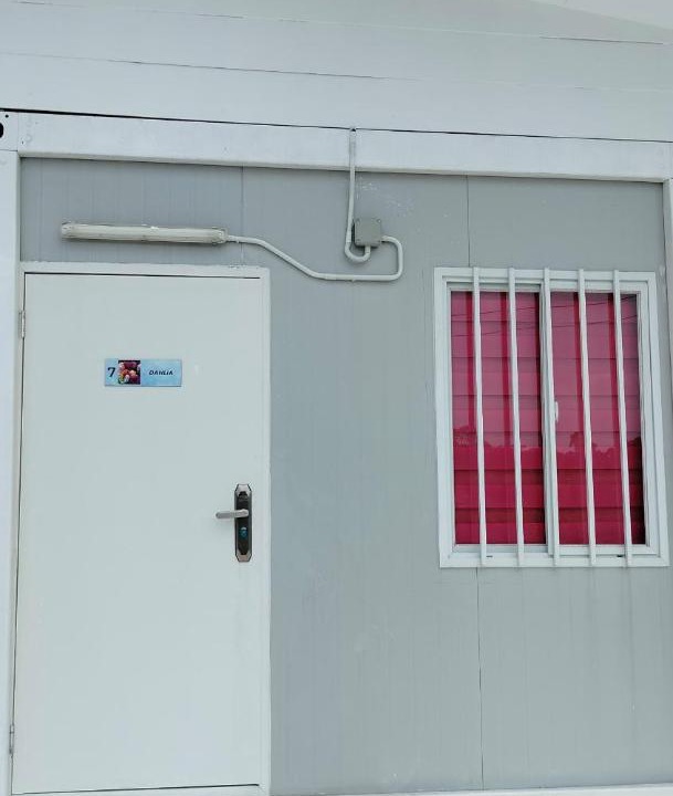 Photo of Others in Kampung Bukit Merbah