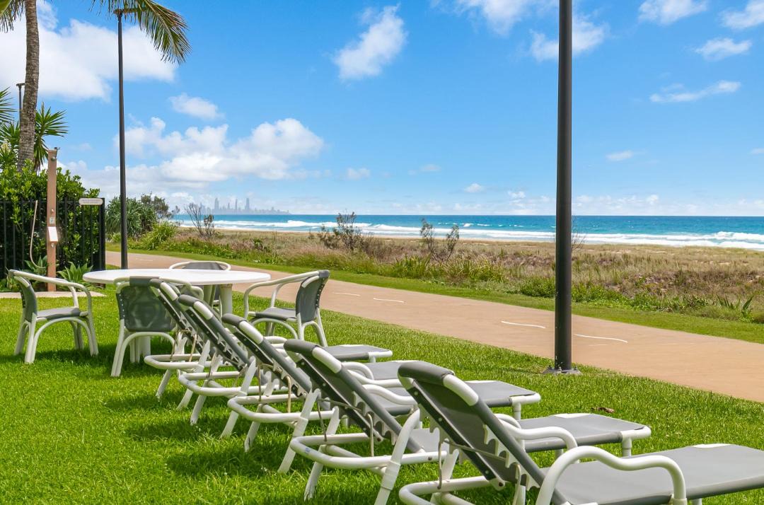 Photo of Others in Bilinga