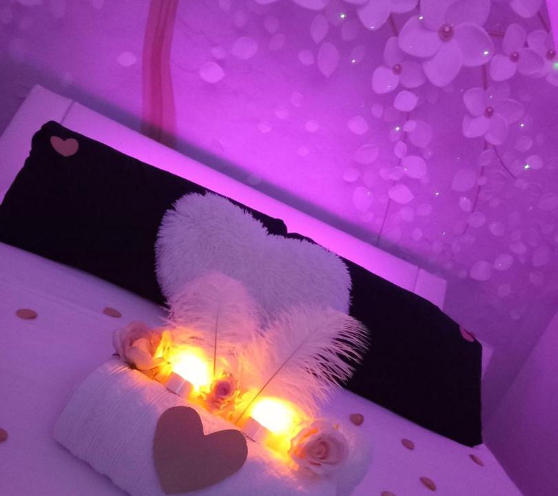 Photo of Others in Yvetot