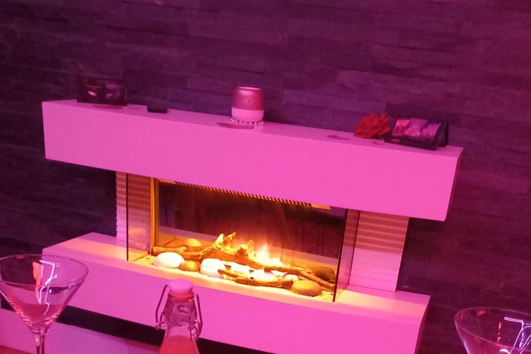 Photo of Others in Yvetot