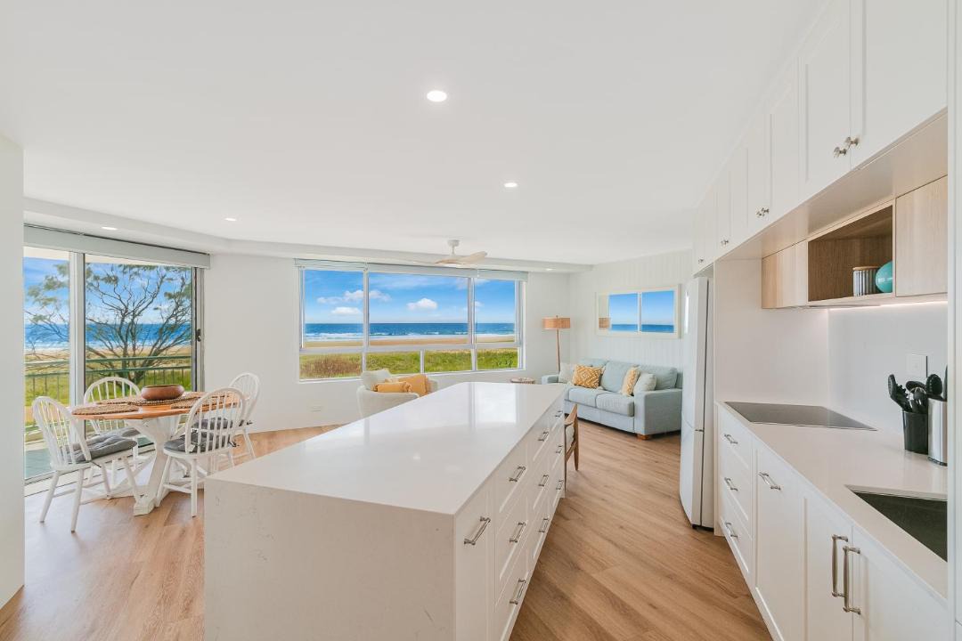 Photo of Others in Bilinga