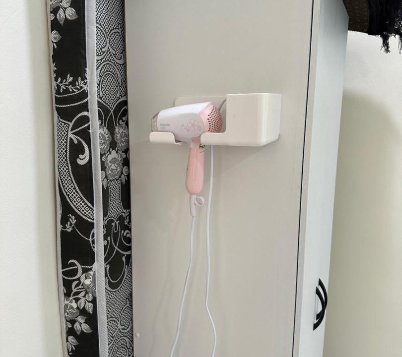 Photo of Others in Kampung Kempadang