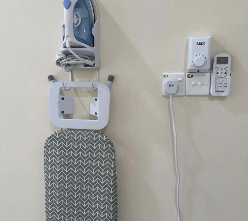 Photo of Others in Kampung Kempadang