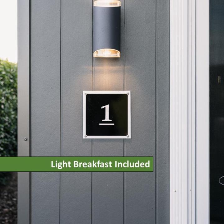 Photo of Others in Milawa