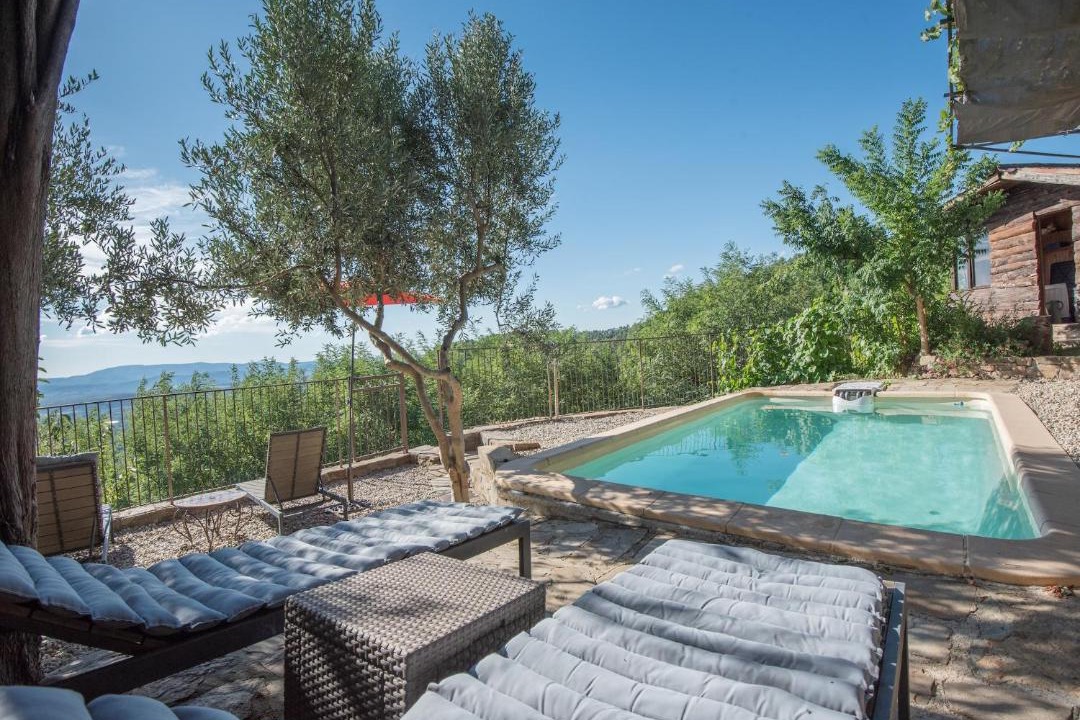 Photo of Others in Chassiers