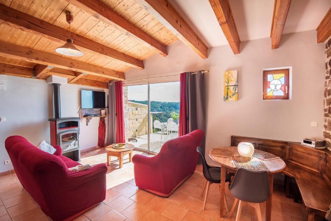 Photo of Others in Chassiers