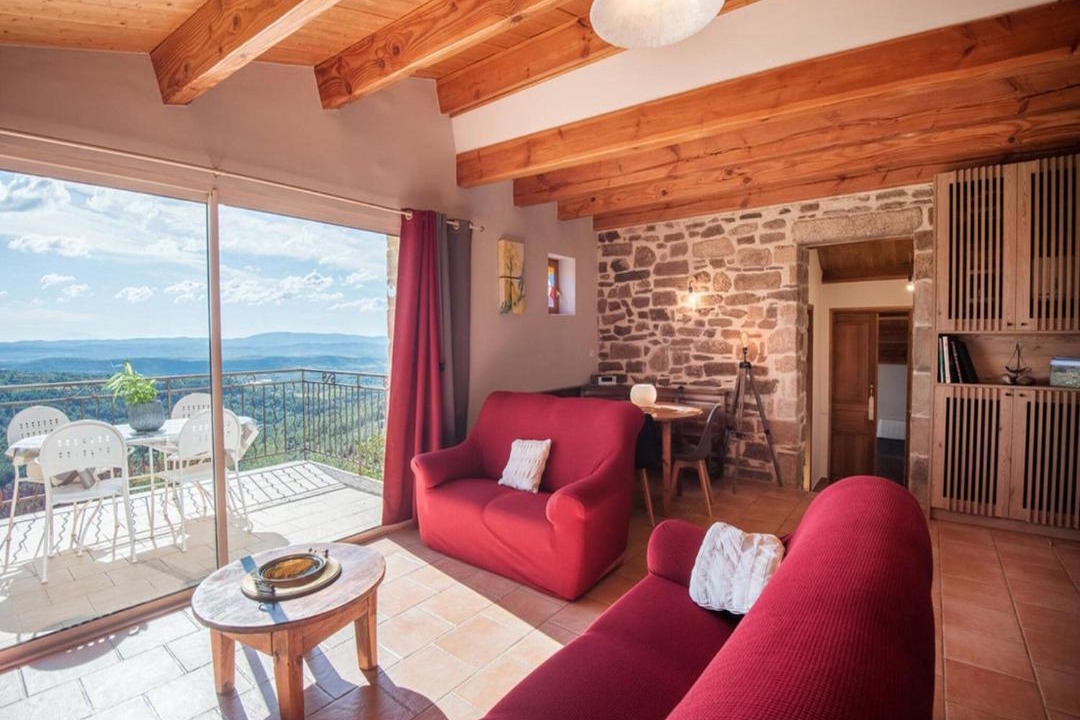 Photo of Others in Chassiers