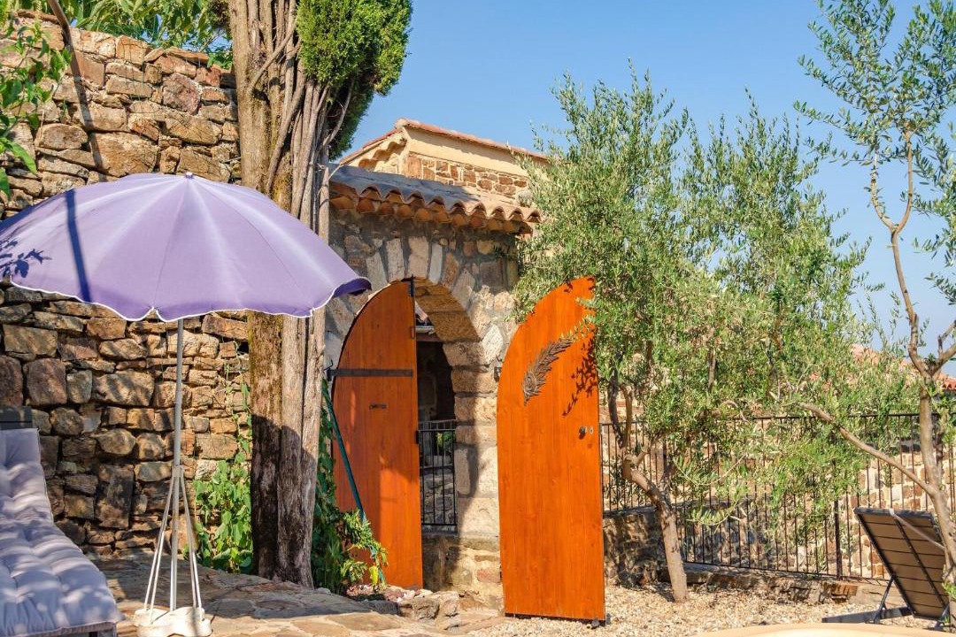 Photo of Others in Chassiers