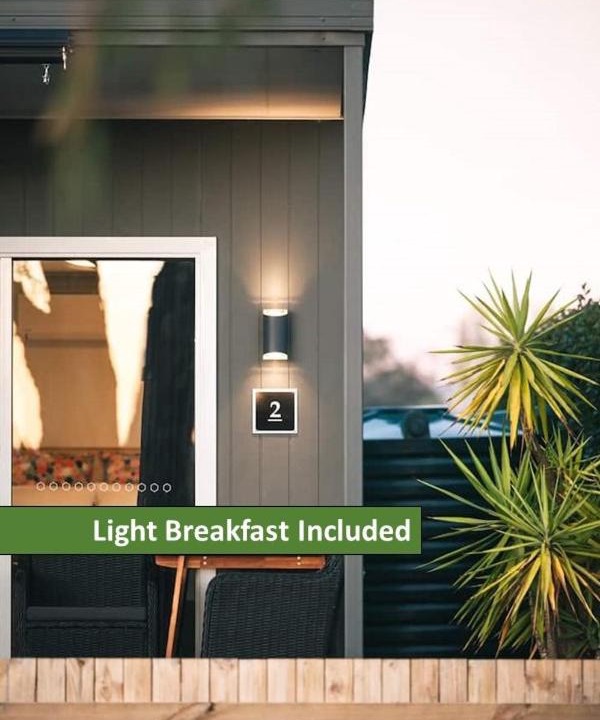 Photo of Others in Milawa