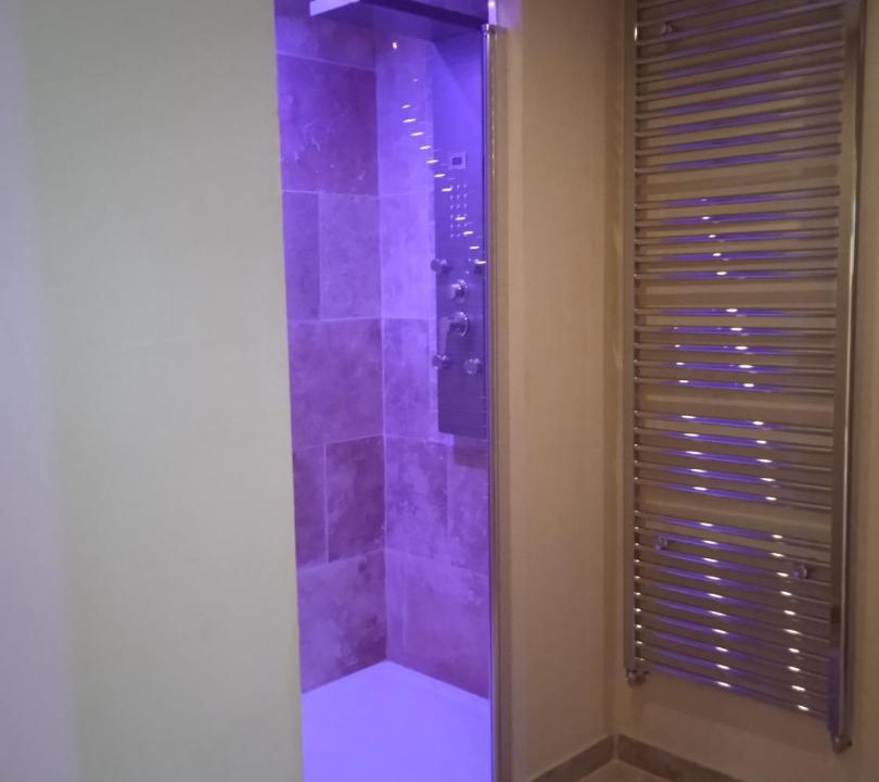 Photo of Others in Quelmes