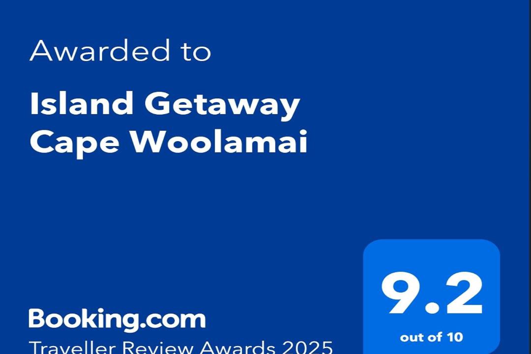 Photo of Others in Cape Woolamai