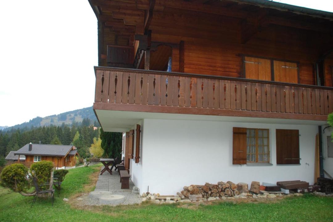 Photo of Others in Schwarzsee