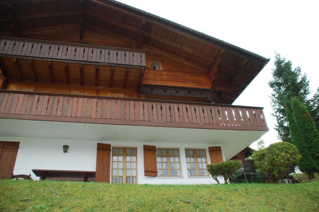 Photo of Others in Schwarzsee