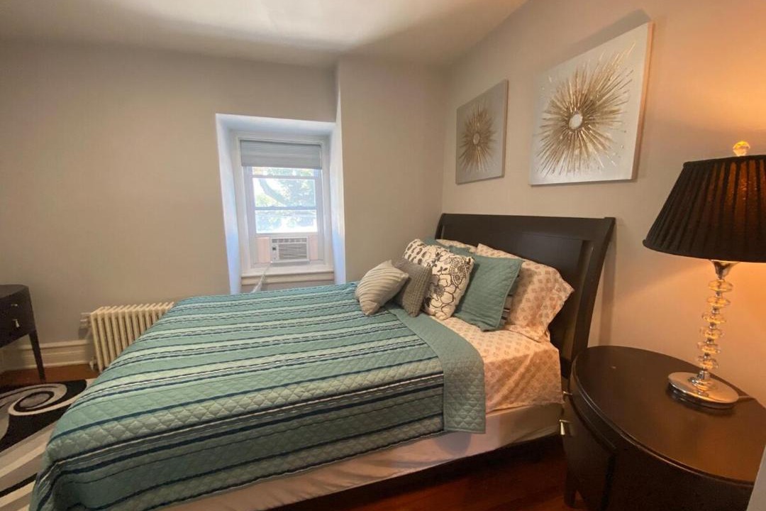 Photo of Bedroom in Allentown