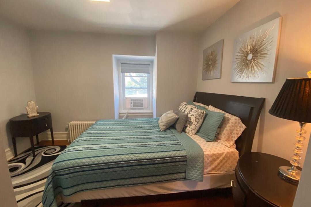 Photo of Bedroom in Allentown