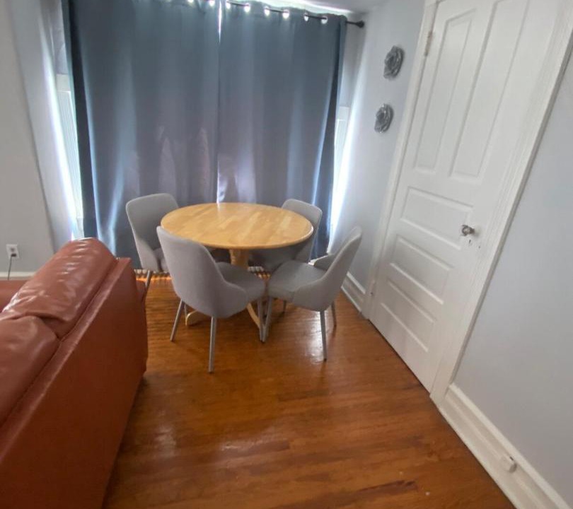 Photo of Others in Allentown