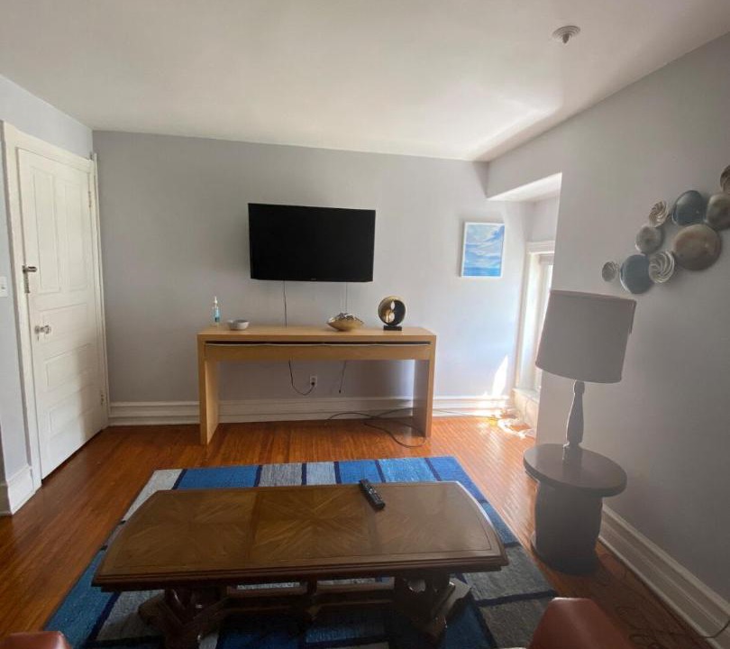 Photo of Others in Allentown