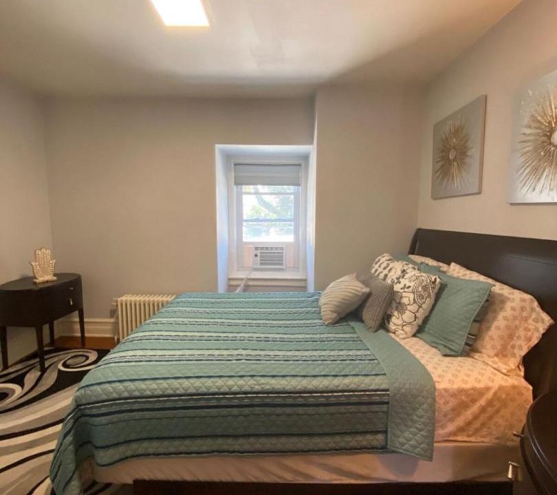 Photo of Bedroom in Allentown