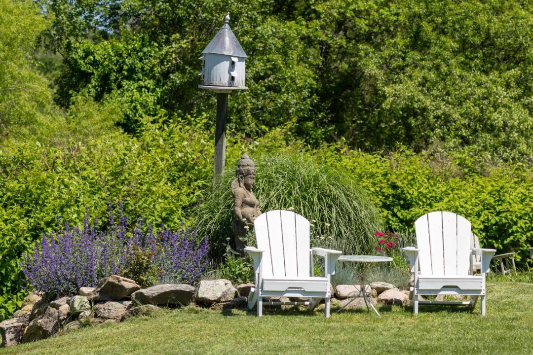 Photo of Others in Block Island