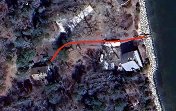 Photo of Others in East Harwich