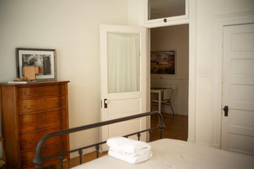 Photo of Others in Bisbee