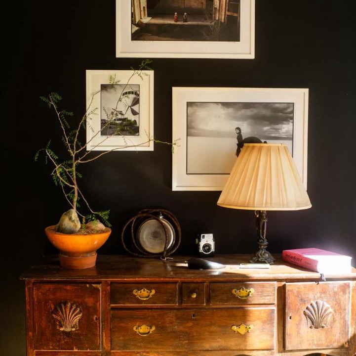 Photo of Others in Bisbee