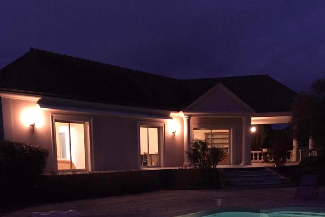 Photo of Others in Le Mans Metropole