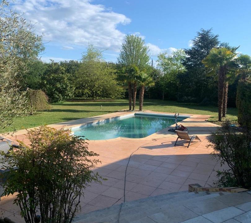 Photo of Others in Le Mans Metropole