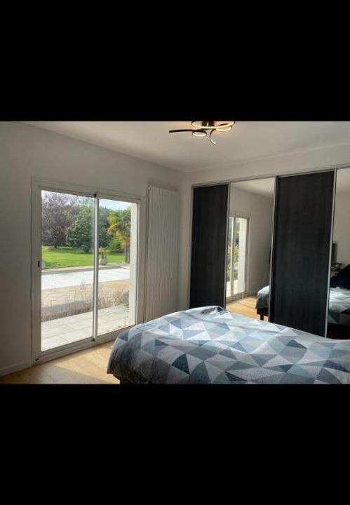 Photo of Others in Le Mans Metropole