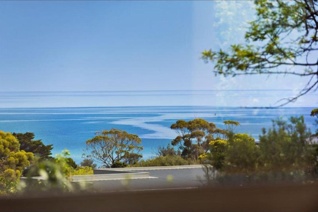 Photo of Others in McCrae