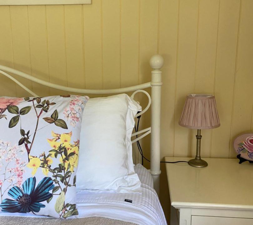 Photo of Bedroom in Darlington