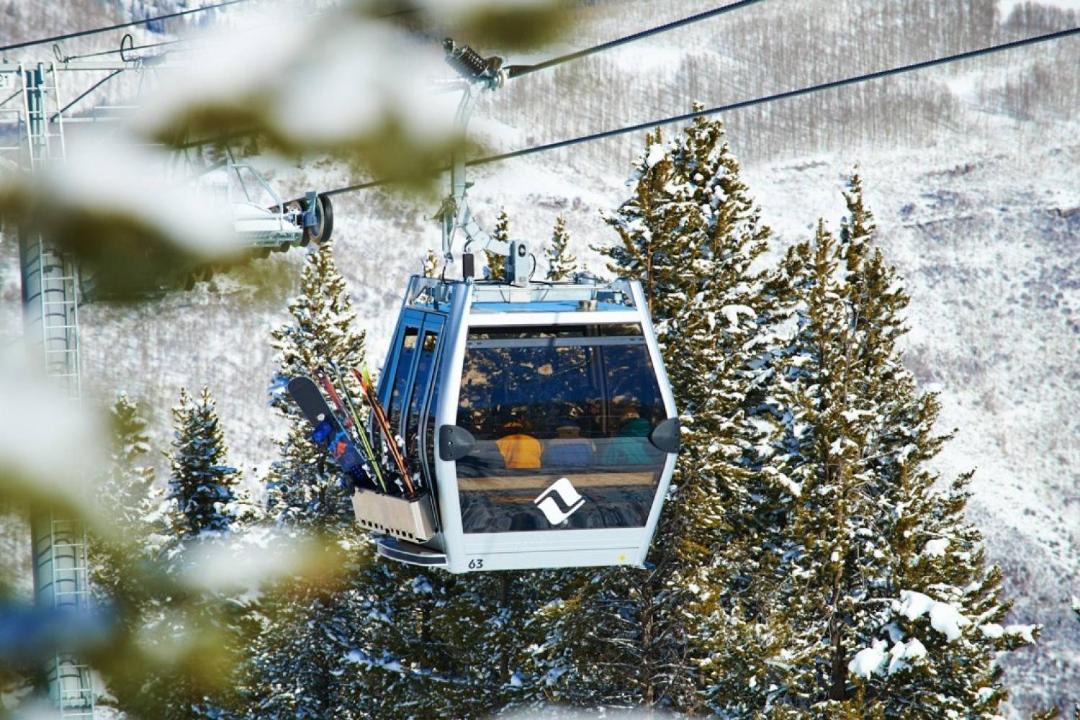 Photo of Others in Beaver Creek