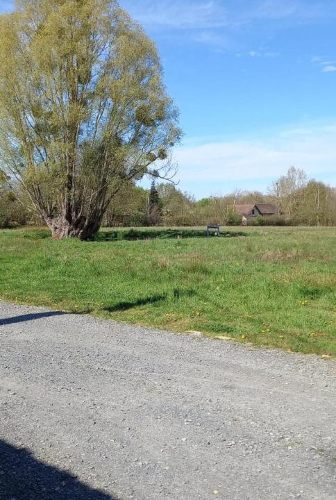 Photo of Others in Beaufay