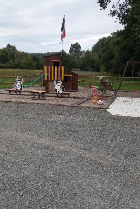 Photo of Others in Beaufay