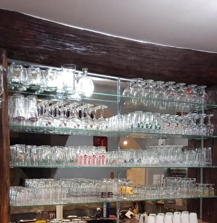 Photo of Kitchen in Beaufay