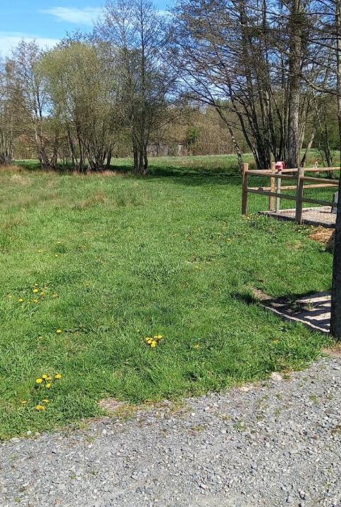 Photo of Others in Beaufay