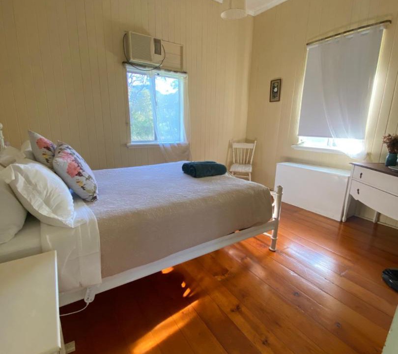 Photo of Bedroom in Darlington