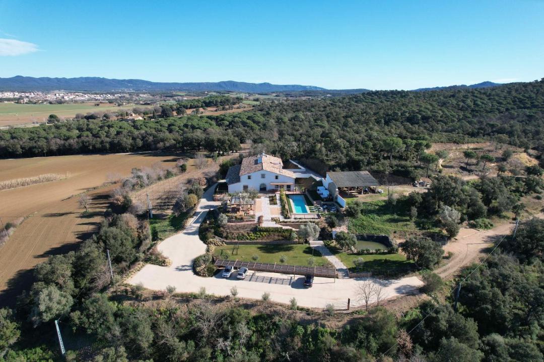 Photo of Others in Llagostera