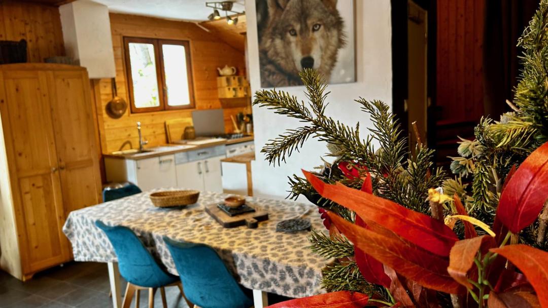 Photo of Others in Huez-en-Oisans