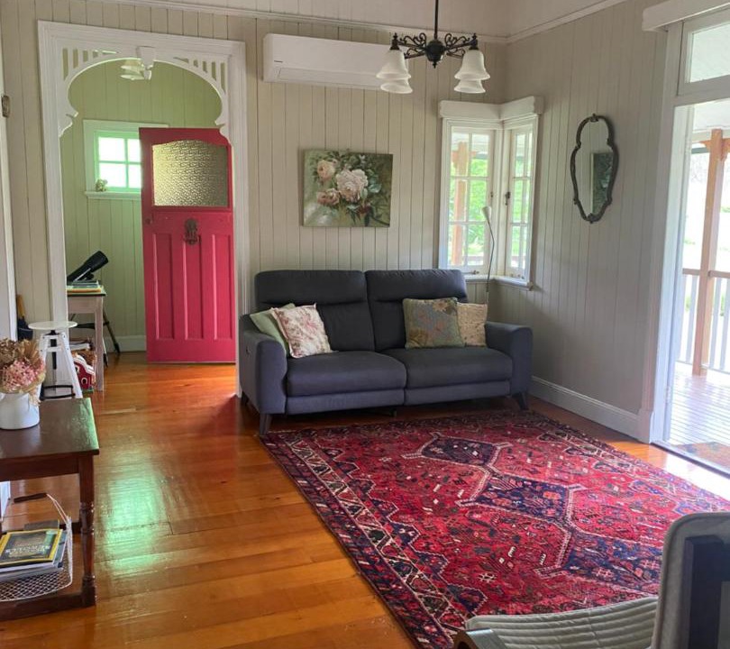 Photo of Others in Darlington