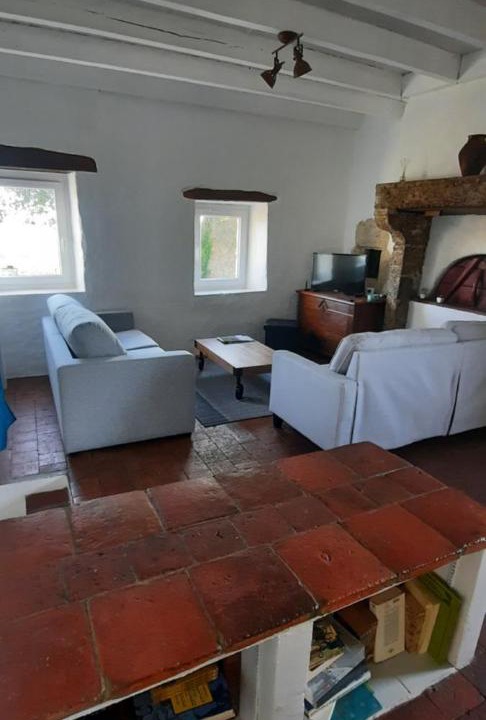 Photo of Others in Chavroches