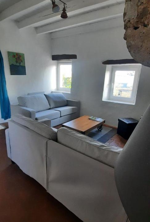 Photo of Others in Chavroches