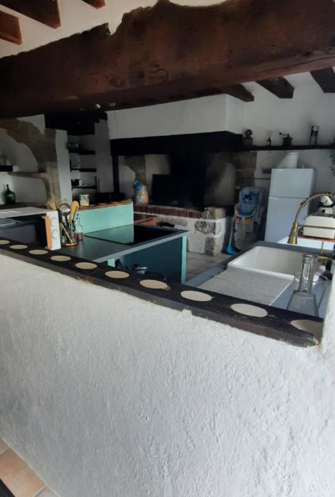 Photo of Others in Chavroches