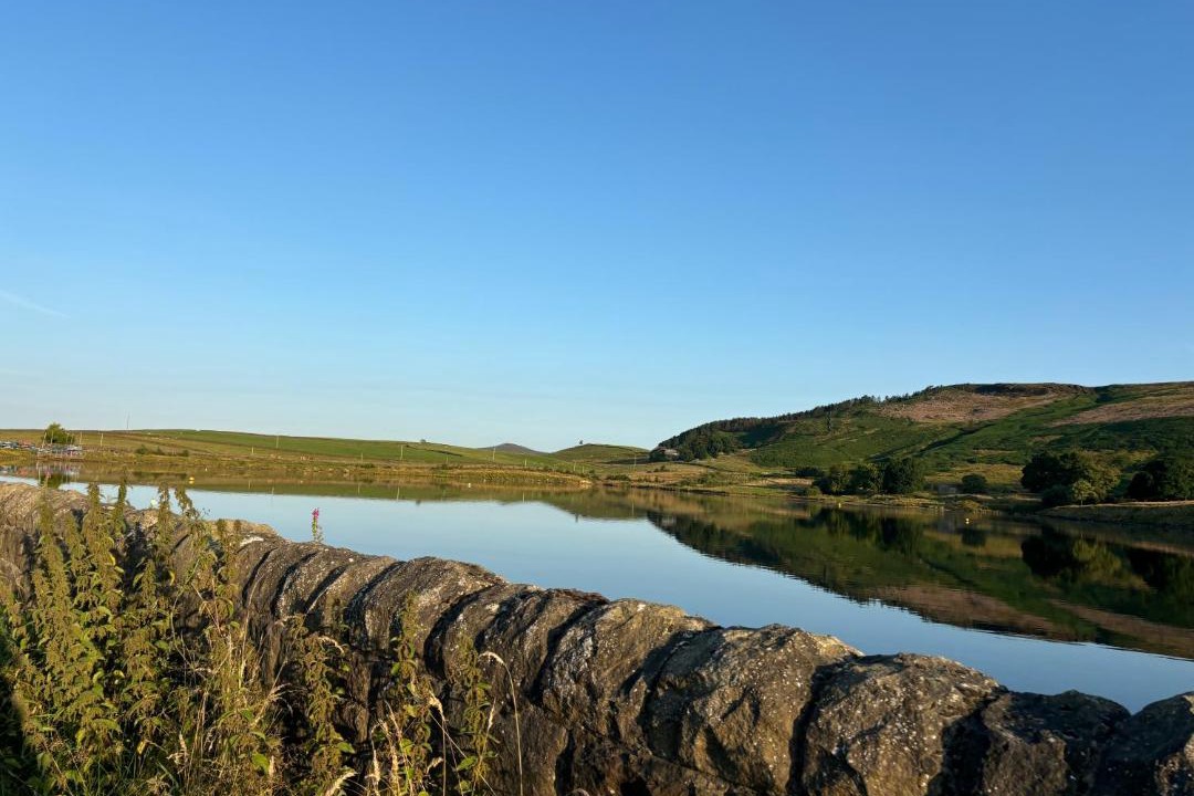 Photo of Others in Embsay