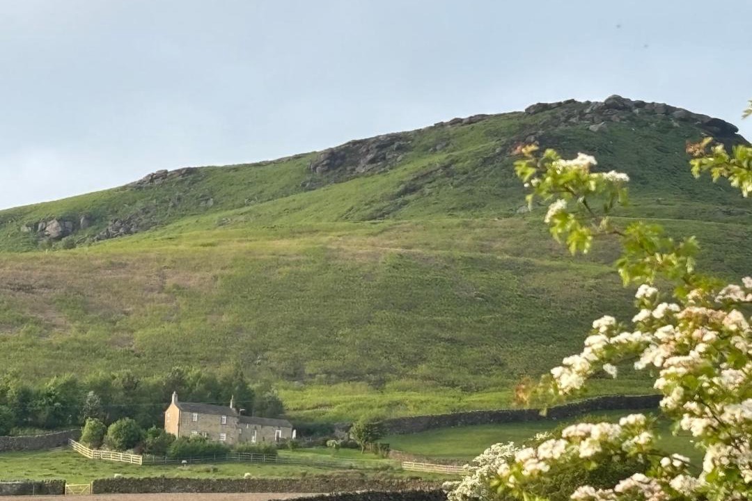 Photo of Others in Embsay