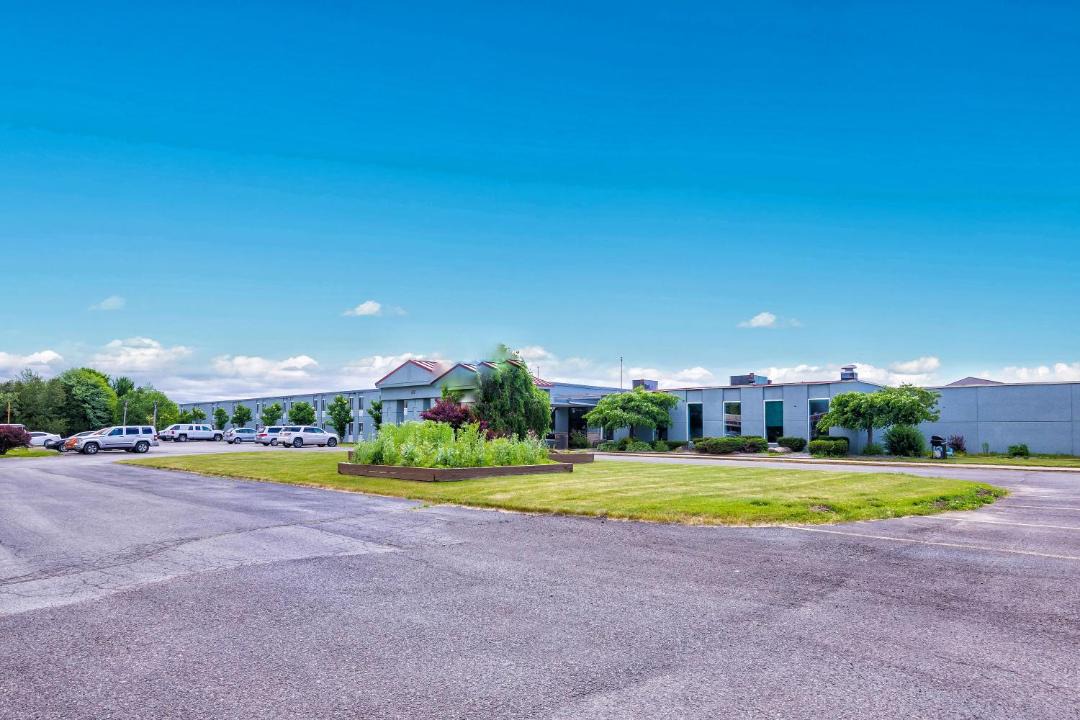 Photo of Others in Oriskany