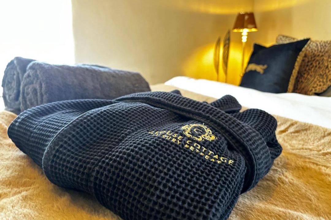 Photo of Others in Embsay