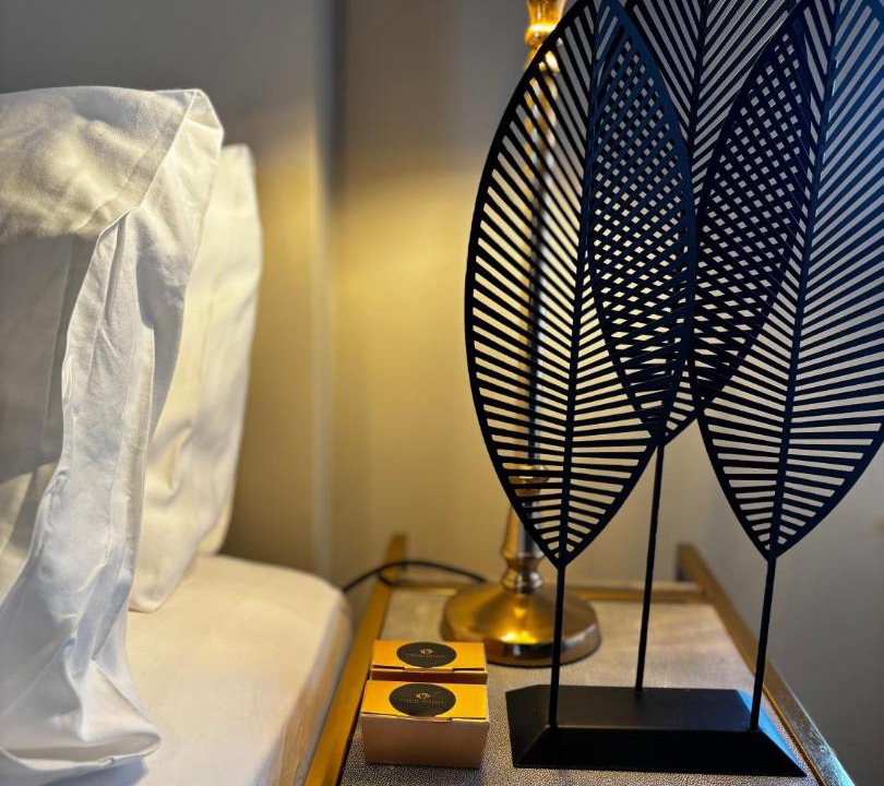 Photo of Others in Embsay